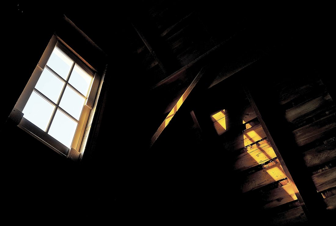 Gallery image